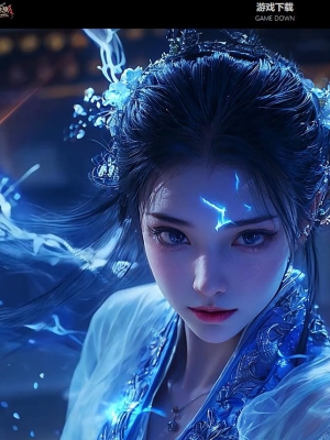 ��Ĭ����ר��������ְҵ��-��Ԩ��ڤ���ס���GOM���桿