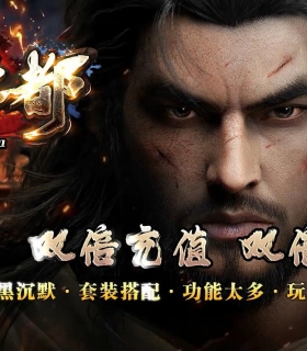 ǧIIIĬְ֮ҵ-߰Խ桿