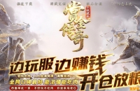 ͽרٵְҵ-֮ۡGOM桿