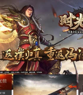 1.76ʱ⴫渴ְҵ-ʥ졾GOM桿