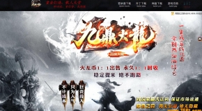 �Ŷ������湫�渴����ְҵ��-�����ؾ���GOM���桿