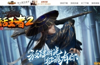 ����������II����΢����ְҵ��-װ��ϴ����GOM���桿