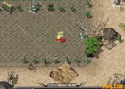 1.70˴渴ְҵ-֮GOM桿