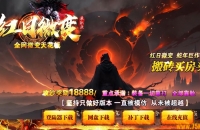 ΢컨嵥ְҵ-ؾGOM桿