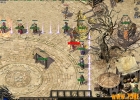 1.76Ƥ�ظ��Ź�����ְҵ��-�������������桿