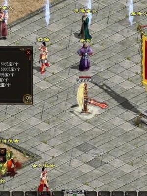 �����޺��б�250���ⶥЦ��������ɫ�����ˡ�A.F.T��