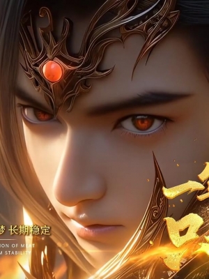 ��Ӱ��Ĭ����ר���������������ɵ�ְҵ��-��Ӱ��̶����GOM���桿