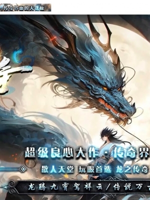 ֮ɫ΢ְҵɰ-ڤųǡ桿