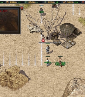 1.76縴ɫСƷְҵ-ħߡ桿