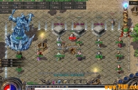 ޷񸴹½ר-˪̩̹桿