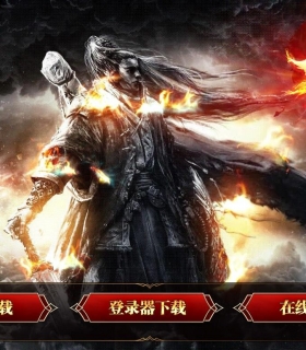 1.80���Ĵ���ɢ�˻�����ְҵ��-����֮�ҡ�GOM���桿