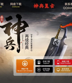 1.76ְҵСƷ-Ӹħ桿