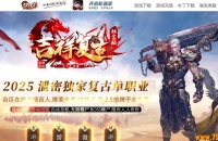 1.76���鸴��΢�䵥ְҵ��-̰�����顾GOM���桿