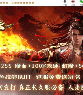 ����Ԫ��1.76��Ʒ�����귨���޵���ְҵ��-Ԫ�ض��ҡ�GOM���桿