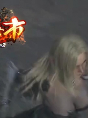 ɲʧ޵ְҵ-ԴֻءGOM桿