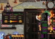 2.0ʧ½BUFFѤɫ汾C.H桿