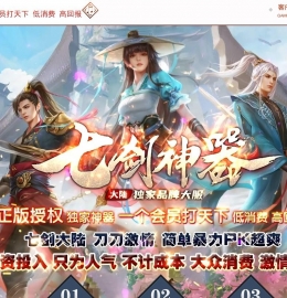 �߽������������޵����鵥ְҵ��-Ӣ�����ס�GOM���桿