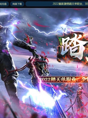 ̤�칥�ٵ�ְҵ��-ɺ�����ܡ�GOM���桿