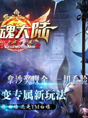 �����½�ڶ���ר���������޵���ְҵ��-�������Ǵ���GOM���桿