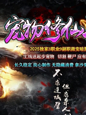 ¼3ְҵ9ְ΢䰵ְҵ-̺ӡǡ桿