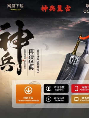 1.76ְҵСƷ-Ӹħ桿