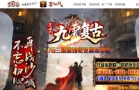 1.76СƷְҵ-ޱۡGOM桿