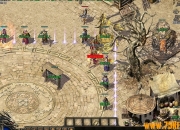 1.76Ƥ�ظ��Ź�����ְҵ��-�������������桿