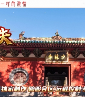 ������ʧ������ְҵ��-�����������ķ���GOM���桿