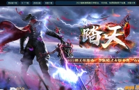 ̤�칥�ٵ�ְҵ��-ɺ�����ܡ�GOM���桿