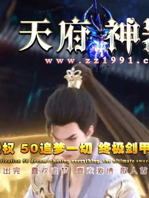 츮鵥ְҵ-޾̰GOM桿