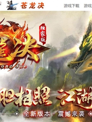 ������ר�����鵥ְҵ��-������Ԩ����GOM���桿