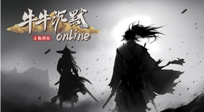 ţţ��Ĭonline��ְҵ��-�鱦���꡾������桿