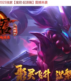 ħԴƪ΢ְҵװ-ҹþߡ桿