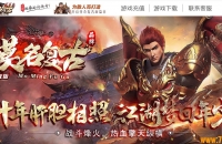 1.76ĪСƷְҵ-ڰؾ桿