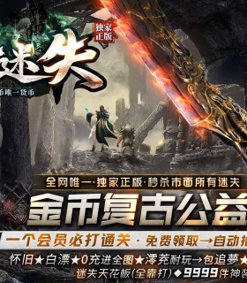 żʧ漤ҵְҵ-궹ޢ桿