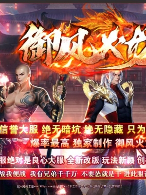 1.80�������������ְҵ��_ԭʼ����GOM���桿