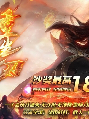 ֮иŹٵְҵ-żGOM桿