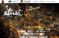 �޸�����ʦ�ռ�ר��������ְҵ��-��ϼ���ӡ�GOM���桿