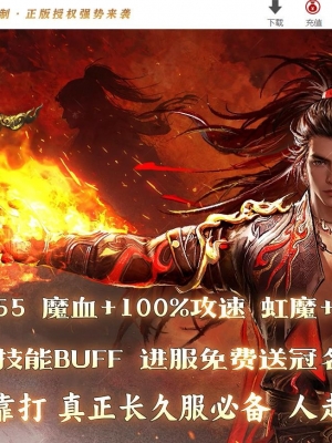 ����Ԫ��1.76��Ʒ�����귨���޵���ְҵ��-Ԫ�ض��ҡ�GOM���桿