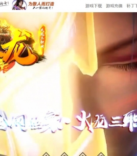 λڶְҵ-ħ֮衾GOM桿