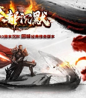 ֶĬԪظְҵ-װܡ桿