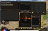 GOMM2����UI�����ز�֮ս��֮���������������