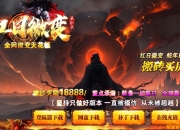 ΢컨嵥ְҵ-ؾGOM桿