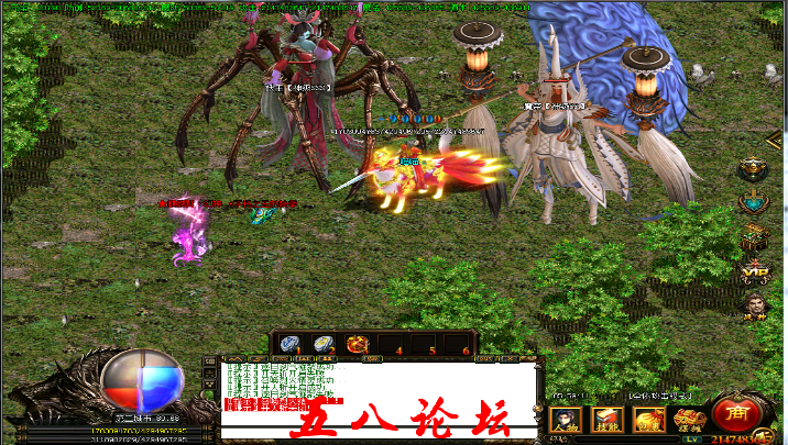 QQͼ20160319102657.png