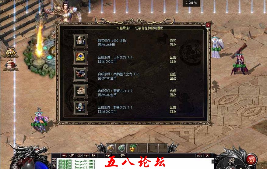360ͼ20160627131148163.jpg