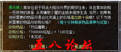 360ͼ20160828222406529.jpg