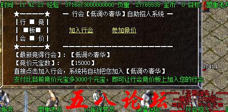 360ͼ20160828223100326.jpg