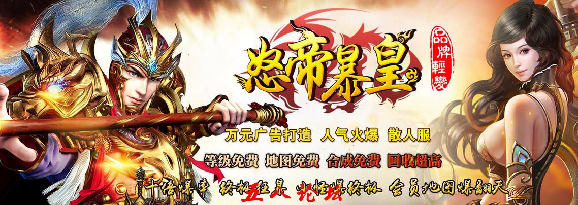 ŭ۱䴫汾-ʳ-ǽ-