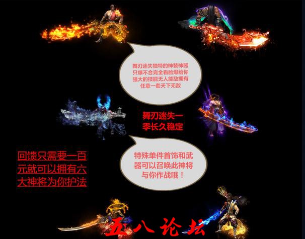 ʮ¶ԭʧ汾-ɫ֮·-ɺ-ɽ