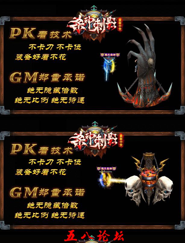 ɱӰб䴫汾-ս-ɳĮˮԴ-ǻҪ-ȼƽԭ